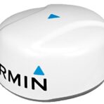 Garmin GMR 18 HD+ Garmin GMR 18 HD+