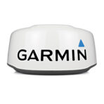 Garmin GMR 18xHD Garmin GMR 18xHD