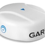 Garmin GMR Fantom 18