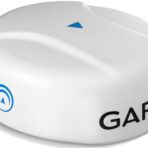 Garmin GMR Fantom 24 Garmin GMR Fantom 24