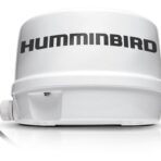 Humminbird AS 12RD2KW