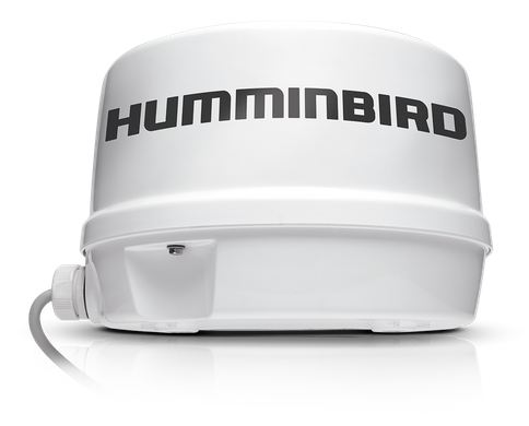Humminbird AS 12RD2KW Humminbird AS 12RD2KW