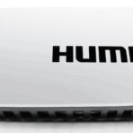 Humminbird HB2124 Humminbird HB2124