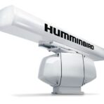 Humminbird RH 44 Humminbird RH 44