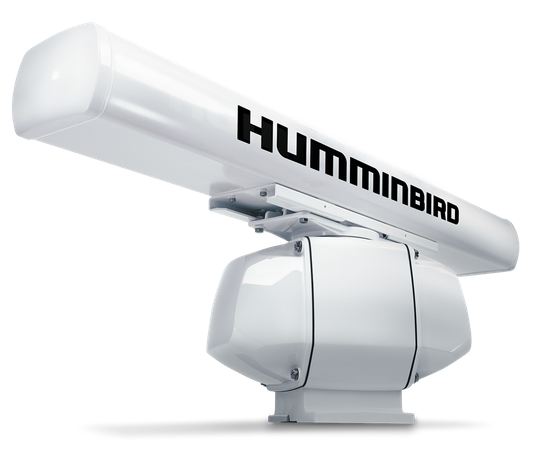 Humminbird RH 44 Humminbird RH 44