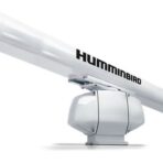 Humminbird RH 45 Humminbird RH 45