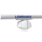 Lowrance TX06S (TX06S-1) Lowrance TX06S (TX06S-1)