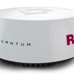 Raymarine Quantum Q24C Raymarine Quantum Q24C