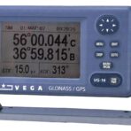 Vega VG-16