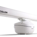 Raymarine RA3072HD