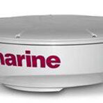 Raymarine RD424D