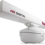 Raymarine Т52071