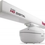 Raymarine Т52074 Raymarine Т52074