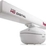 Raymarine Т52085