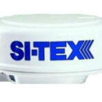 SI-TEX MDS-1 SI-TEX MDS-1