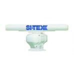 Si-Tex MDS-10 Si-Tex MDS-10