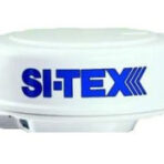 Si-Tex MDS-8 Si-Tex MDS-8