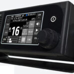 JRC JHS-800S