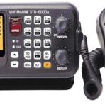 Samyung STR-6000A