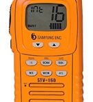 Samyung STV-160