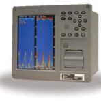 JRC JFE-680 (680-25)