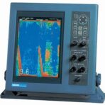 Koden CVS-841C / 841P