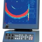 Koden ESR-180 / ESR-180BB