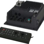 JRC JFP-185BB