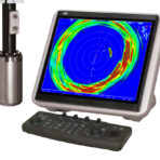 JRC JFS-280