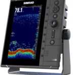Simrad S2009 Simrad S2009