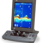 JRC JFC-130HP