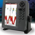 JRC JFC-7050