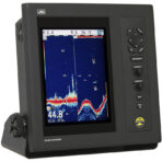 JRC JFC-800 JRC JFC-800