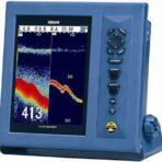 Koden CVS-1410B