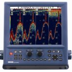 Koden CVS-FX1 Koden CVS-FX1