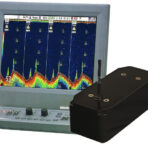 Koden CVS-FX2 / FX2BB
