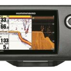Humminbird HELIX 5 DI G2 Humminbird HELIX 5 DI G2