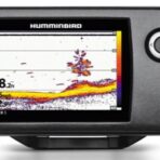 Humminbird HELIX 5 SONAR G2 Humminbird HELIX 5 SONAR G2