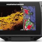Humminbird HELIX 7X MDI GPS G3