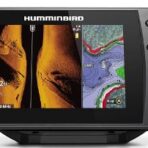 Humminbird HELIX 7X MSI GPS G3