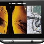 Humminbird HELIX 7X MSI GPS G3N Humminbird HELIX 7X MSI GPS G3N