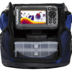 Lowrance HOOK2-4x All Season Pack