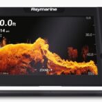 Raymarine Element 12 HV