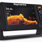Raymarine Element 7 HV