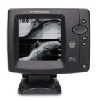 Humminbird 571х HD DI Humminbird 571х HD DI