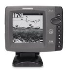 Humminbird 728x Humminbird 728x