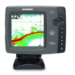 Humminbird 778cx HD Humminbird 778cx HD