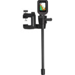 Humminbird FISHIN BUDDY MAX Humminbird FISHIN BUDDY MAX