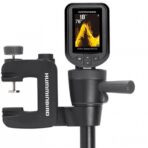 Humminbird FISHIN BUDDY MAX DI
