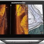 Humminbird HELIX 12X CHIRP MSI+GPS G3N